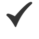 testimonial author avatar