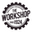 The Workshop 1924 logo