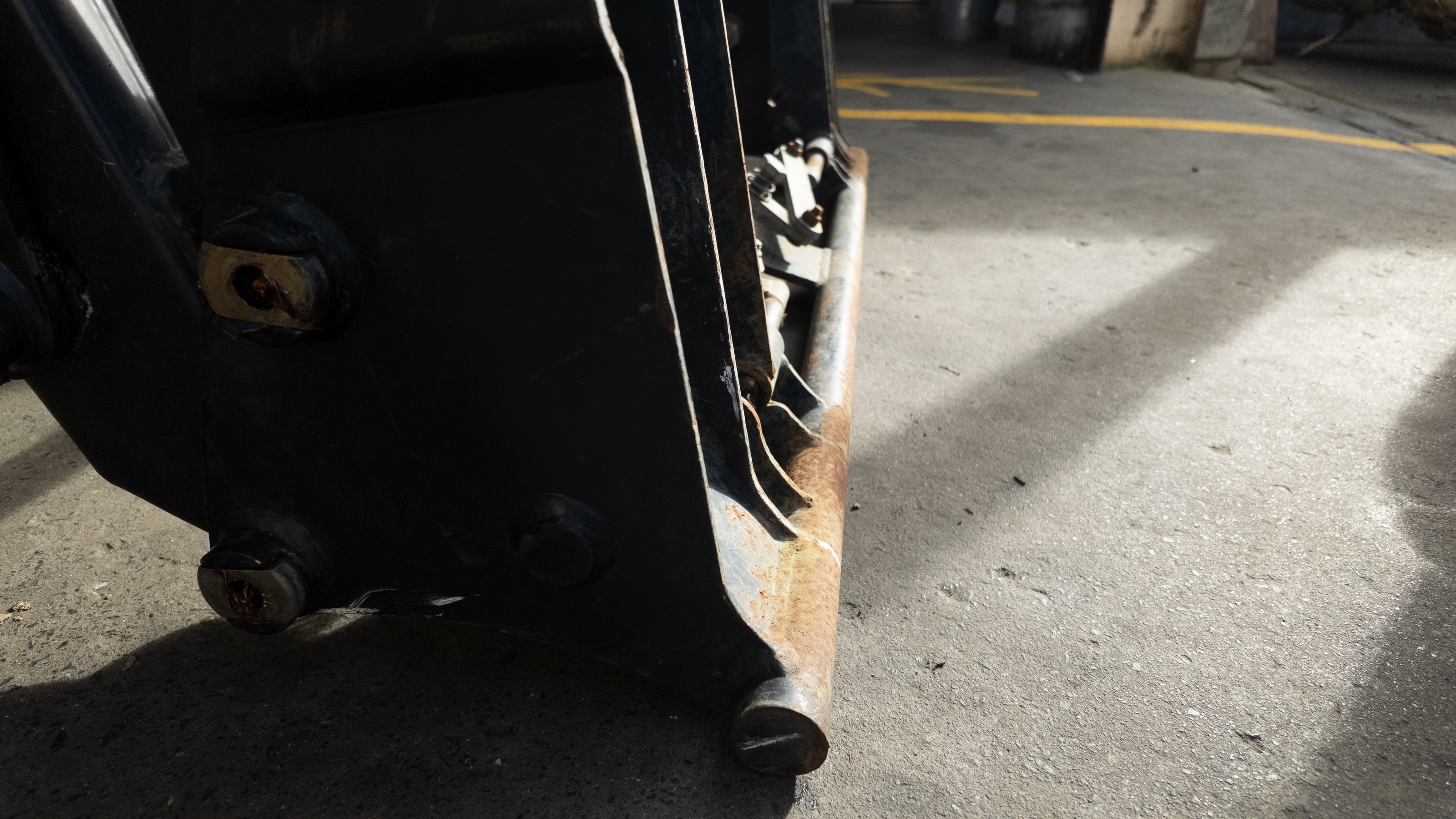 tractor repairs service maintenance workshop Pukekohe auckland
